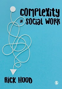 Complexity Social Work