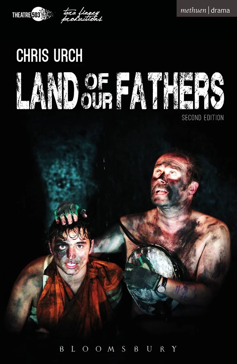 Land of Our Fathers