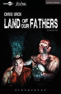 Land of Our Fathers