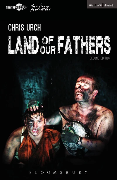 Land of Our Fathers