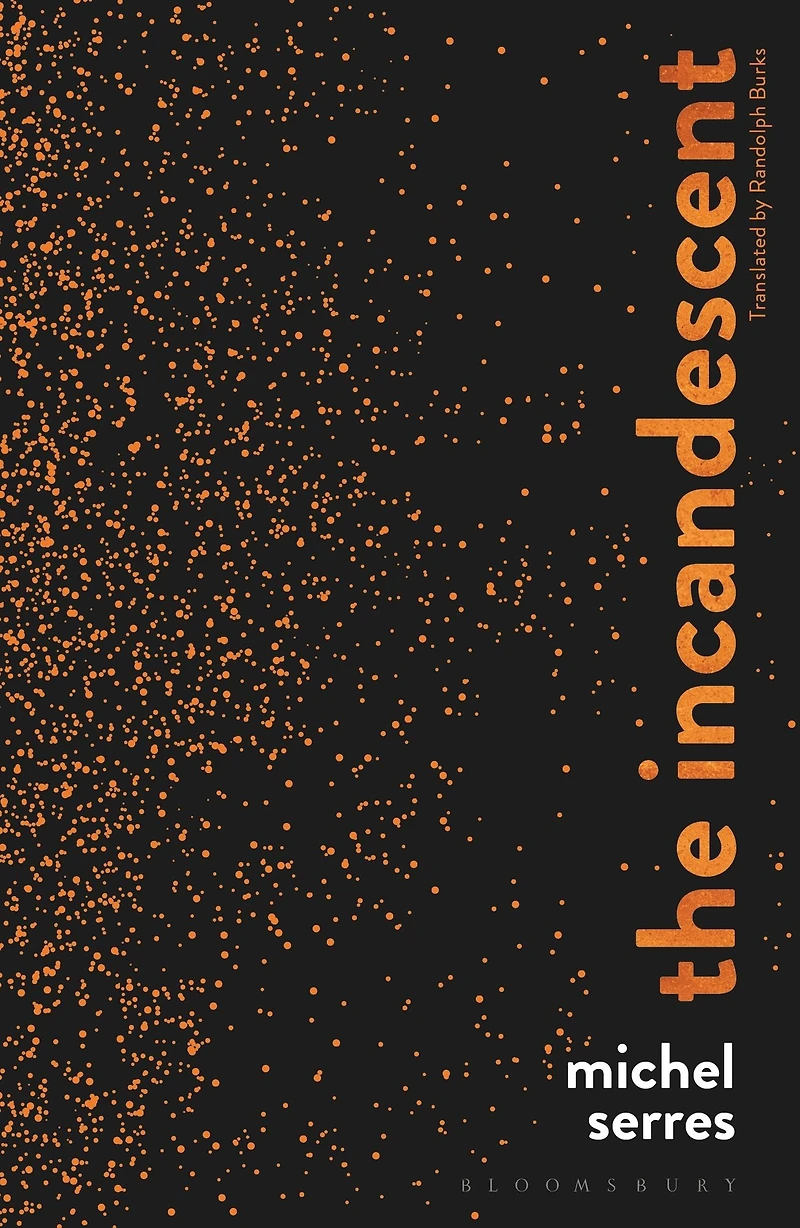 The Incandescent
