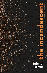 The Incandescent
