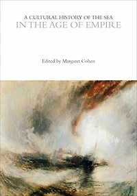 A Cultural History of the Sea Age Empire