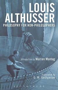 Philosophy for Non-Philosophers