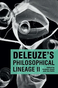 Deleuze's Philosophical Lineage II