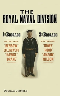 Royal Naval Division