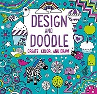 Design and Doodle