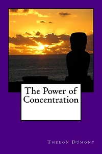 The Power of Concentration
