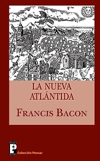 La nueva Atlántida
