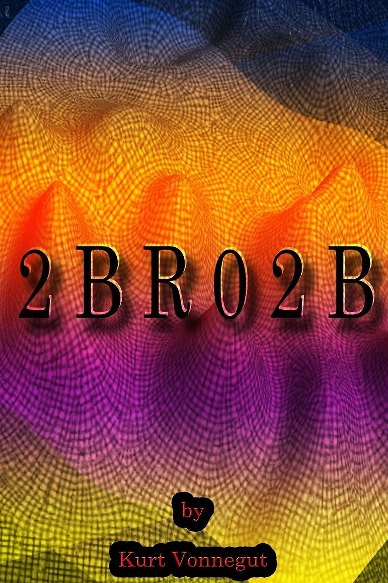 2 B R O