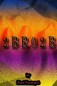 2 B R O