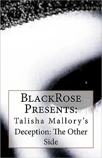 Deception: The Other Side