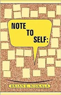 Note To Self