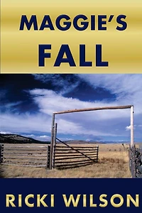 Maggie's Fall