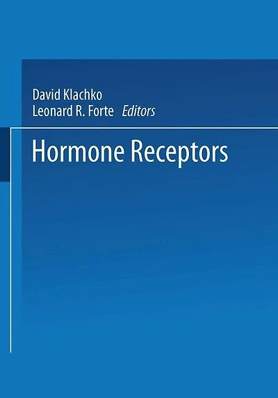 Hormone Receptors
