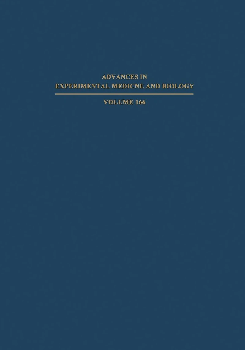Biological Response Modifiers in Human Oncology and Immunology