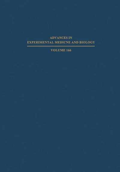 Biological Response Modifiers in Human Oncology and Immunology
