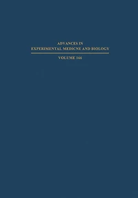 Biological Response Modifiers in Human Oncology and Immunology