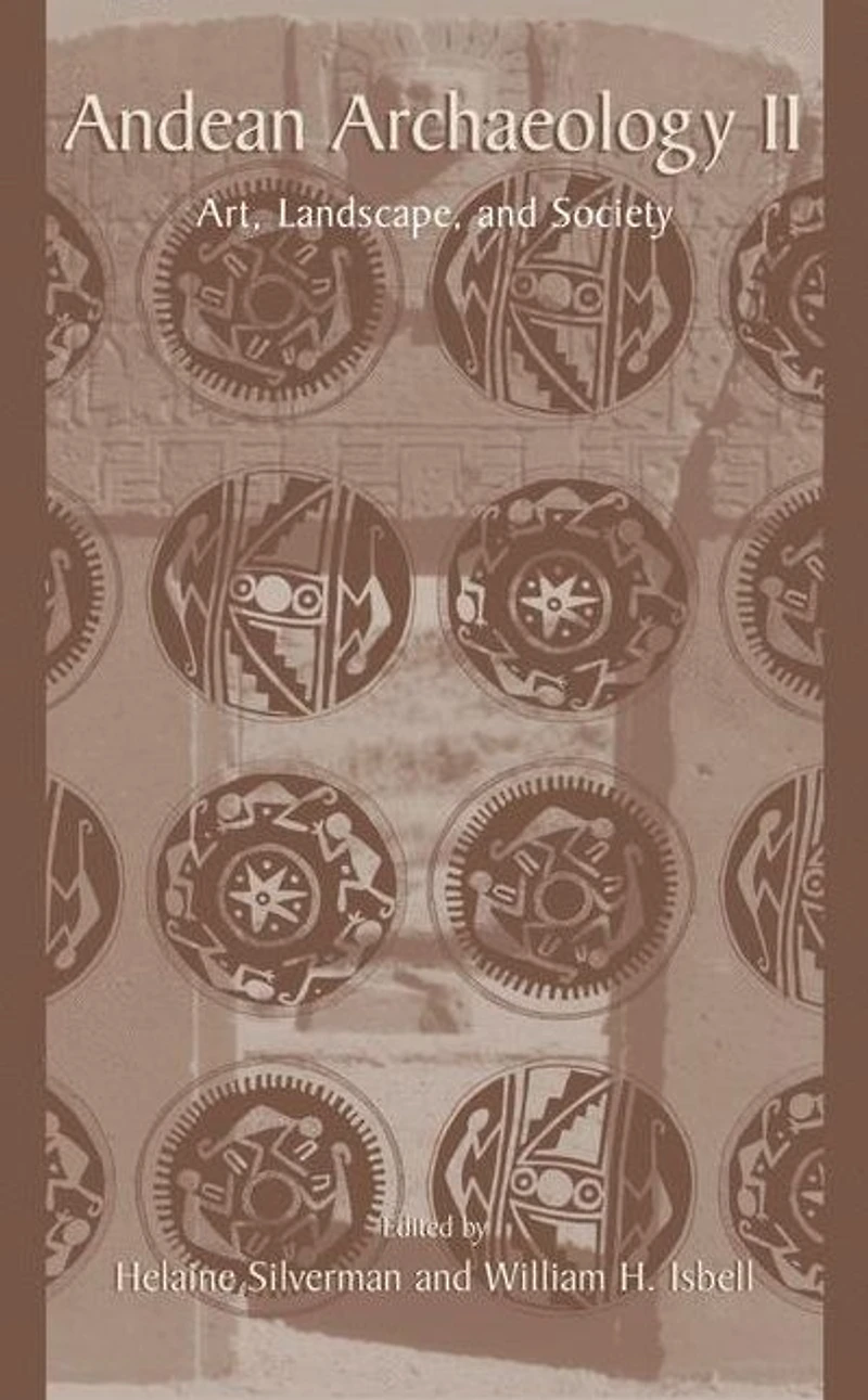 Civil Society and the Professions Eastern Europe: Social Change Organizational Innovation Poland