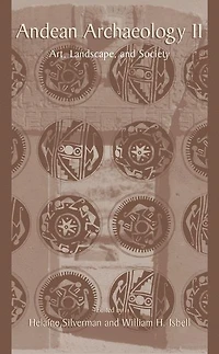 Civil Society and the Professions Eastern Europe: Social Change Organizational Innovation Poland