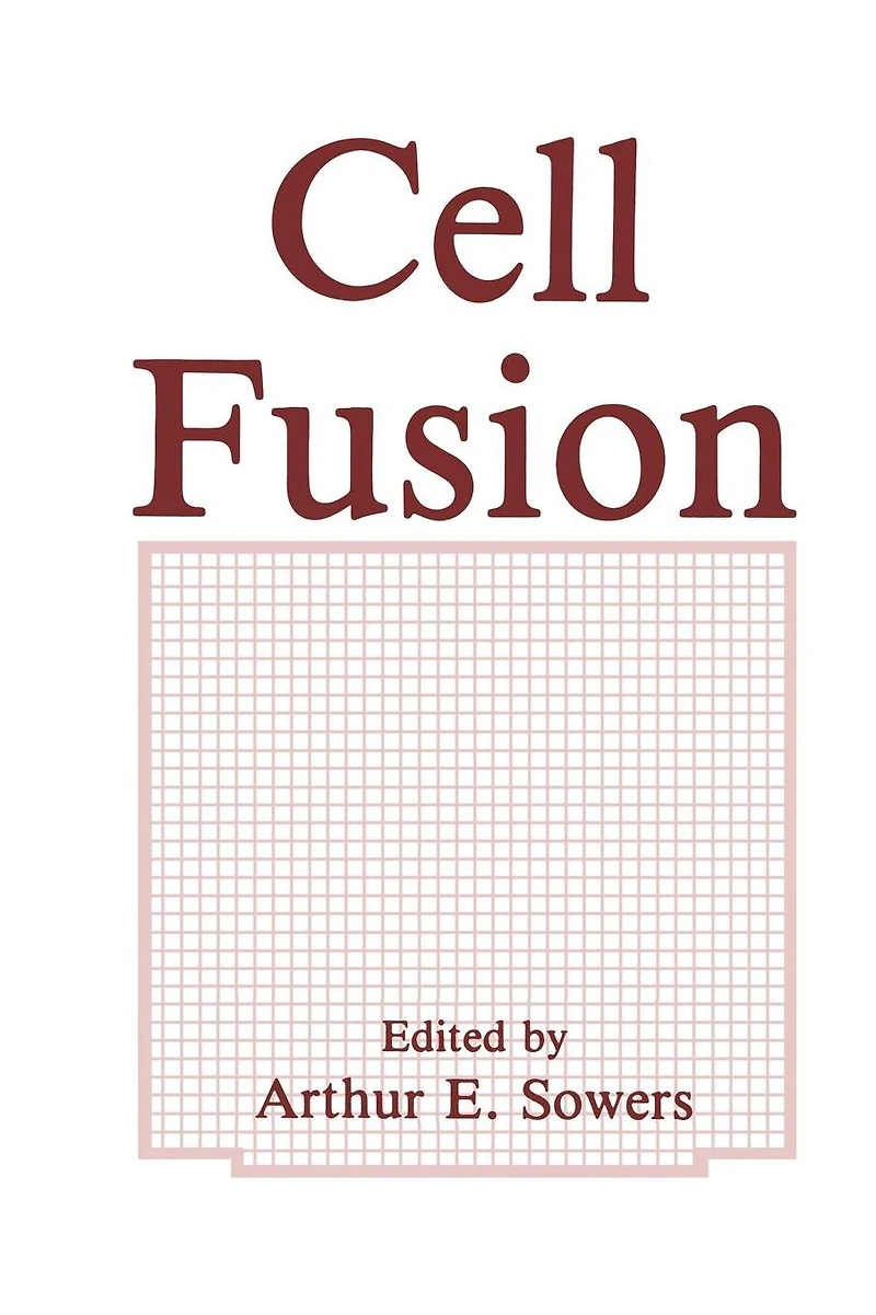 Cell Fusion