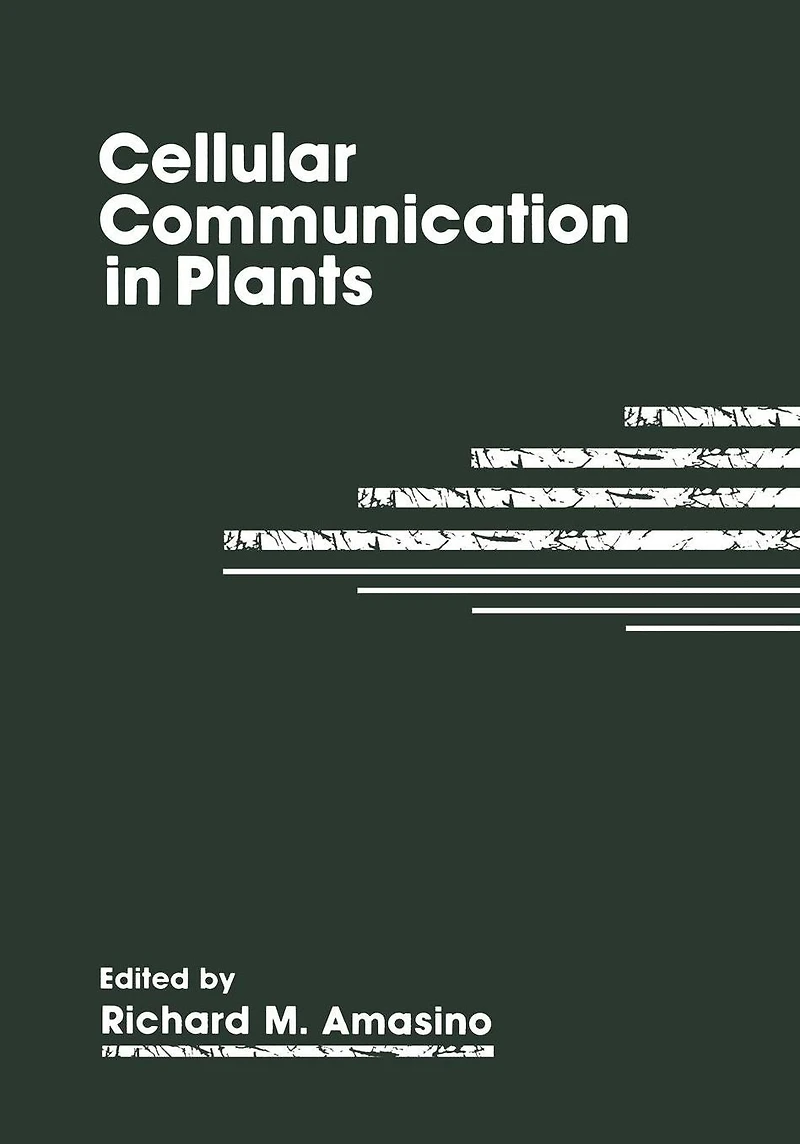 Cellular Communication Plants