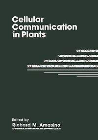 Cellular Communication Plants