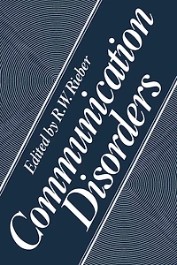 Communication Disorders