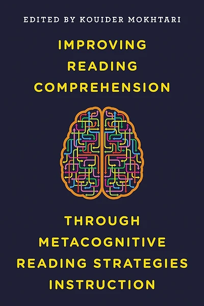Improving Reading Comprehension through Metacognitive Reading Strategies Instruction