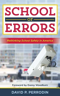 School of Errors: Rethinking Safety America