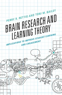 Brain Research and Learning Theory: Implications to Improve Student Learning and Engagement