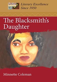 The Blacksmith's Daughter
