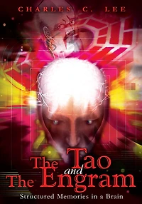 The Tao and The Engram: Structured Memories in a Brain