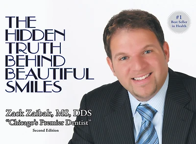 The Hidden Truth Behind Beautiful Smiles: Second Edition