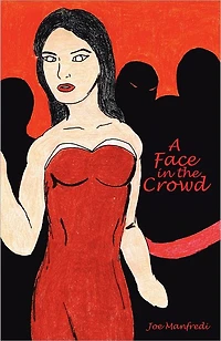 A Face in the Crowd