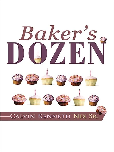 Baker's Dozen
