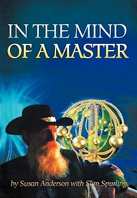 the Mind of a Master