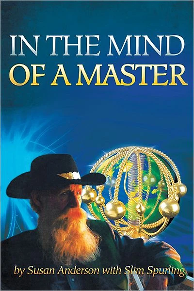 the Mind of a Master