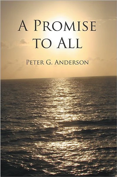 A Promise to All