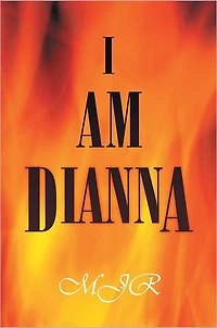 I Am Dianna