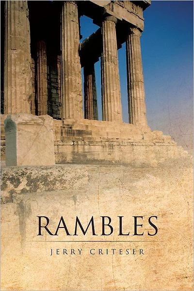 RAMBLES