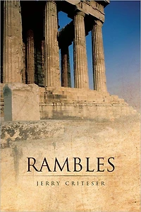 RAMBLES