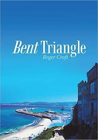 Bent Triangle