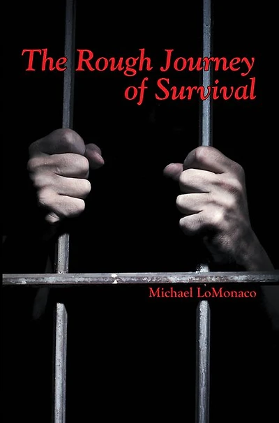 The Rough Journey of Survival