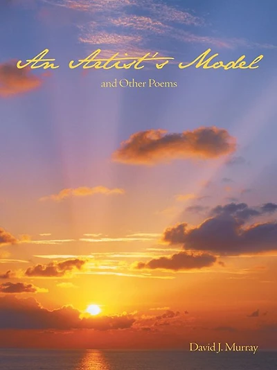 An Artist's Model and Other Poems