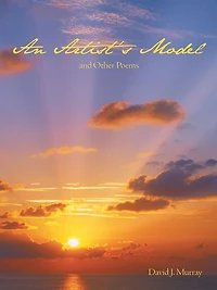 An Artist's Model and Other Poems