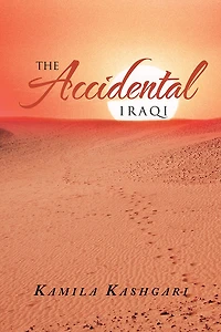 The Accidental Iraqi: A Novel