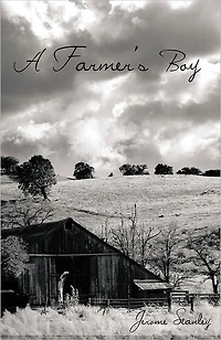 A Farmer's Boy