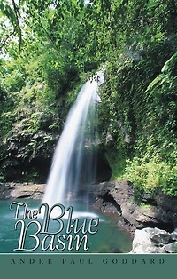 The Blue Basin