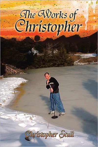 The Works of Christopher